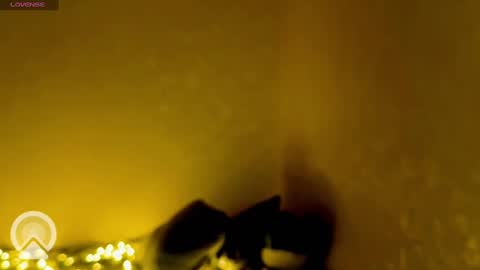 Karina online show from January 17, 2025, 7:49 pm