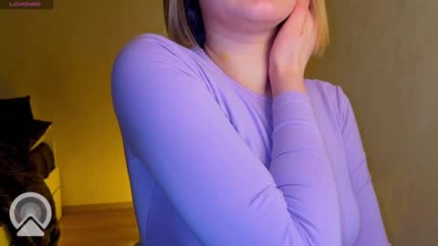 Karina online show from January 22, 2025, 8:28 pm