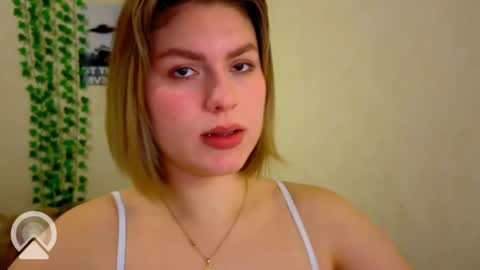 Karina online show from February 19, 2025, 3:27 pm