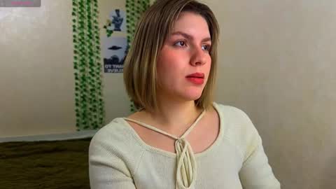 Karina online show from February 27, 2025, 9:47 pm