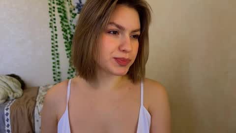 Karina online show from March 10, 2025, 12:26 pm