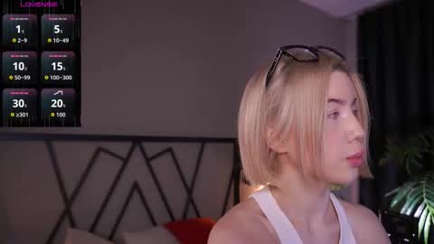 your Linda is back online show from December 15, 2025, 5:12 am