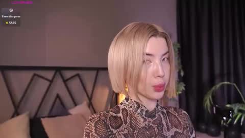 your Linda is back online show from February 2, 2026, 4:22 am