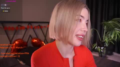 Snapshot of lindathacker chatting on February 12, 2026, 4:29 am your Linda is back online show from February 12, 2026, 4:29 am