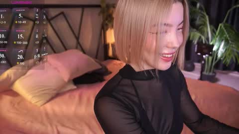 Snapshot of lindathacker chatting on March 1, 2026, 4:14 am your Linda is back online show from March 1, 2026, 4:14 am