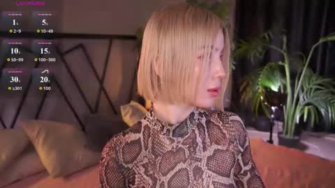 Snapshot of lindathacker chatting on March 2, 2026, 4:25 am your Linda is back online show from March 2, 2026, 4:25 am