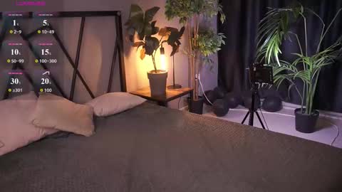 Snapshot of lindathacker chatting on March 17, 2026, 4:28 am your Linda is back online show from March 17, 2026, 4:28 am