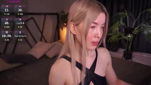 Snapshot of lindathacker chatting on March 20, 2026, 4:28 am your Linda is back online show from March 20, 2026, 4:28 am