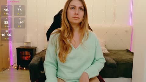 Linda  --  online show from February 5, 2026, 5:17 pm