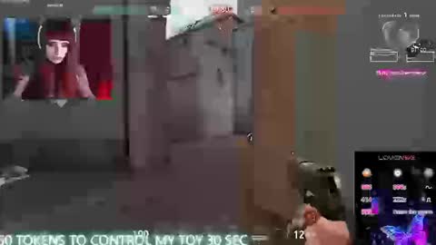 CatalinaANIDEA     online show from September 23, 2025, 1:08 am