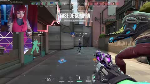 CatalinaANIDEA     online show from November 23, 2025, 1:05 am