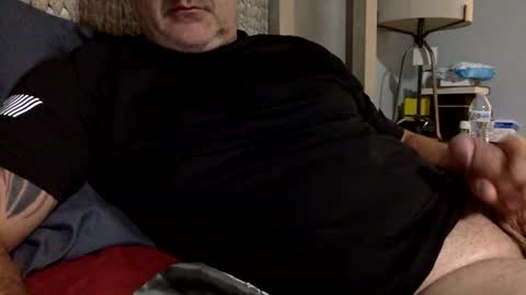 Snapshot of lindin89 chatting on June 4, 2026, 4:40 am lindin89 online show from June 4, 2026, 4:40 am