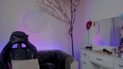 Snapshot of lindsay_khaleesi chatting on October 3, 2025, 9:12 pm Lindsay online show from October 3, 2025, 9:12 pm