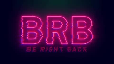 LINDSAY online show from March 21, 2026, 8:19 am