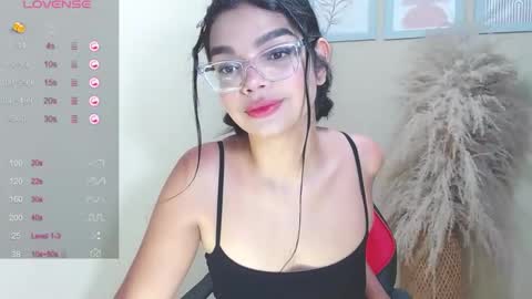 ana online show from December 13, 2024, 7:47 am