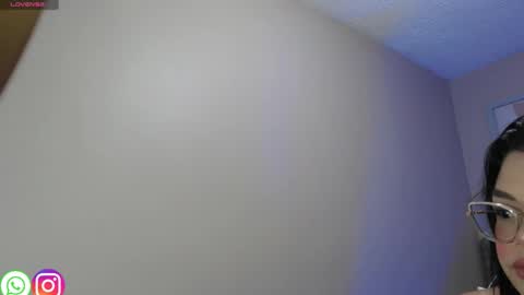 ana online show from December 20, 2025, 9:05 am