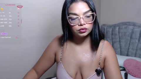 ana online show from June 13, 2026, 5:49 am