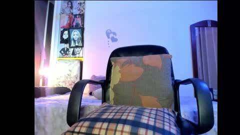Snapshot of lindsaystonne chatting on January 16, 2025, 9:27 am Cami online show from January 16, 2025, 9:27 am