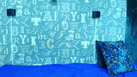 Snapshot of lindsey8 chatting on January 5, 2026, 5:27 pm Lindsey online show from January 5, 2026, 5:27 pm