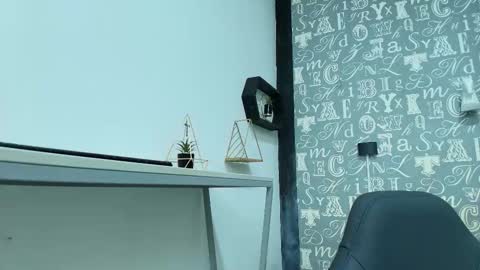 Snapshot of lindsey8 chatting on January 7, 2026, 12:07 pm Lindsey online show from January 7, 2026, 12:07 pm