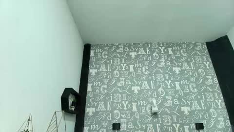 Snapshot of lindsey8 chatting on January 8, 2026, 12:40 pm Lindsey online show from January 8, 2026, 12:40 pm