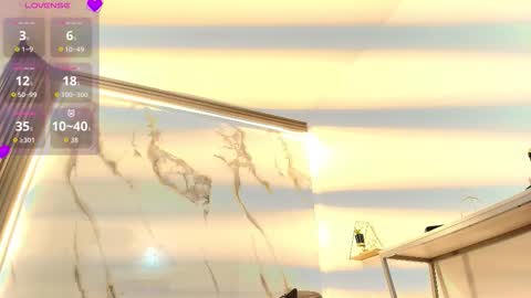 Snapshot of lindsey8 chatting on February 5, 2026, 1:05 pm Lindsey online show from February 5, 2026, 1:05 pm