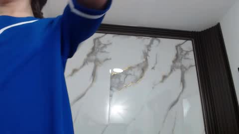  Lindsey  online show from March 22, 2026, 11:57 am