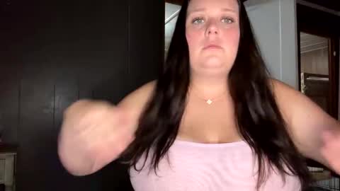 lindsey953 online show from October 29, 2025, 12:18 pm