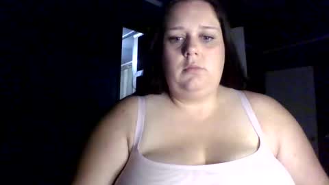 lindsey953 online show from October 31, 2025, 11:55 am