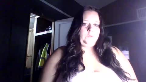 lindsey953 online show from November 3, 2025, 1:45 pm