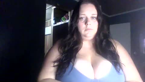 lindsey953 online show from November 18, 2025, 2:43 pm