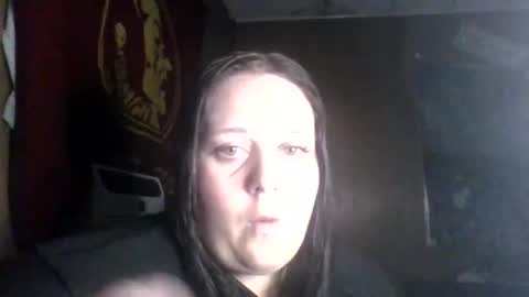 lindsey953 online show from November 22, 2025, 12:09 am