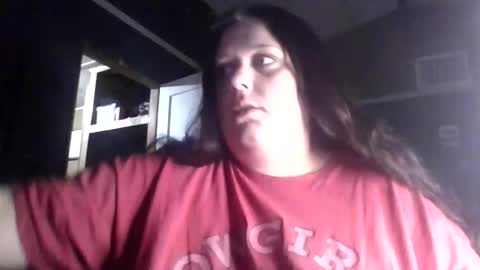 lindsey953 online show from December 1, 2025, 2:33 pm
