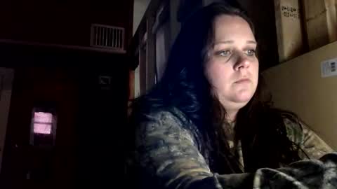 lindsey953 online show from December 16, 2025, 4:01 pm