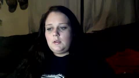 lindsey953 online show from March 16, 2026, 1:00 am