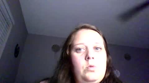 lindsey953 online show from June 11, 2026, 2:00 am