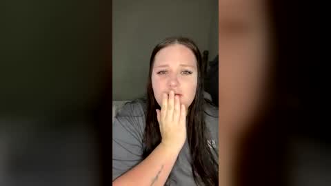 lindsey953 online show from June 18, 2026, 12:33 am