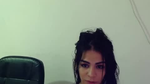 Snapshot of lindsey_2023 chatting on December 13, 2024, 4:16 pm lindsey_2023 online show from December 13, 2024, 4:16 pm