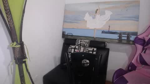 Snapshot of lindsey_2023 chatting on January 16, 2025, 6:59 pm lindsey_2023 online show from January 16, 2025, 6:59 pm