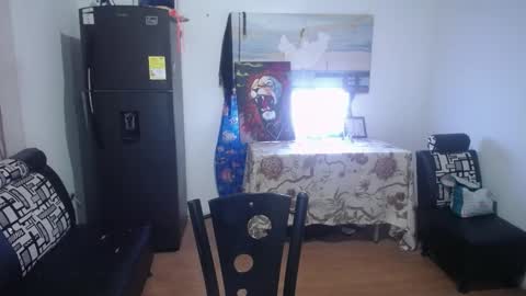 Snapshot of lindsey_2023 chatting on January 20, 2025, 12:18 pm lindsey_2023 online show from January 20, 2025, 12:18 pm