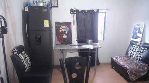 Snapshot of lindsey_2023 chatting on January 25, 2025, 11:34 am lindsey_2023 online show from January 25, 2025, 11:34 am