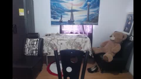 Snapshot of lindsey_2023 chatting on January 29, 2025, 7:32 pm lindsey_2023 online show from January 29, 2025, 7:32 pm