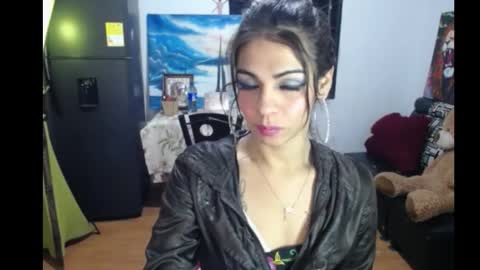 Snapshot of lindsey_2023 chatting on February 3, 2025, 6:24 am lindsey_2023 online show from February 3, 2025, 6:24 am