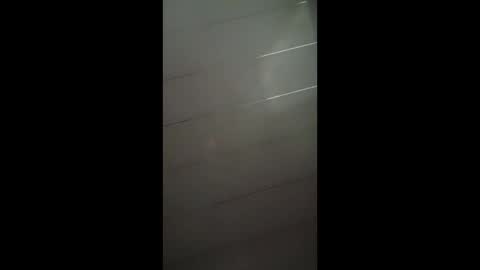 Snapshot of lindsey_2023 chatting on February 5, 2026, 11:59 am lindsey_2023 online show from February 5, 2026, 11:59 am