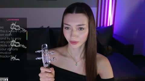 Snapshot of lindsey_mey chatting on June 2, 2026, 9:17 pm Lindsey online show from June 2, 2026, 9:17 pm