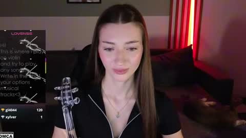 Snapshot of lindsey_mey chatting on June 23, 2026, 10:08 pm Lindsey online show from June 23, 2026, 10:08 pm