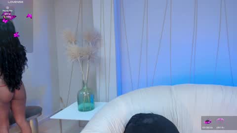 Lin  online show from January 28, 2025, 1:50 am