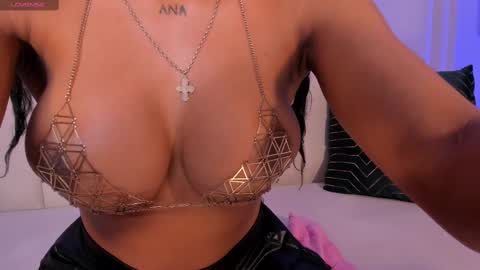 Lin  online show from February 14, 2025, 8:26 pm