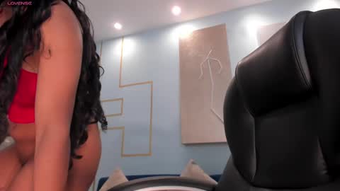 Lin  online show from February 15, 2025, 11:50 am