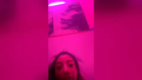 Lin online show from June 11, 2026, 5:27 am